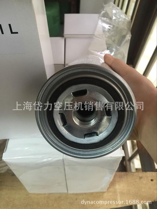 滤芯_过滤材料_机械及行业设备_工业品_产品_世界工厂网