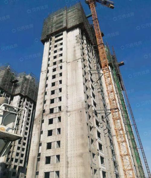 【永康世家_东莞永康世家楼盘】销售代理营业执照相册