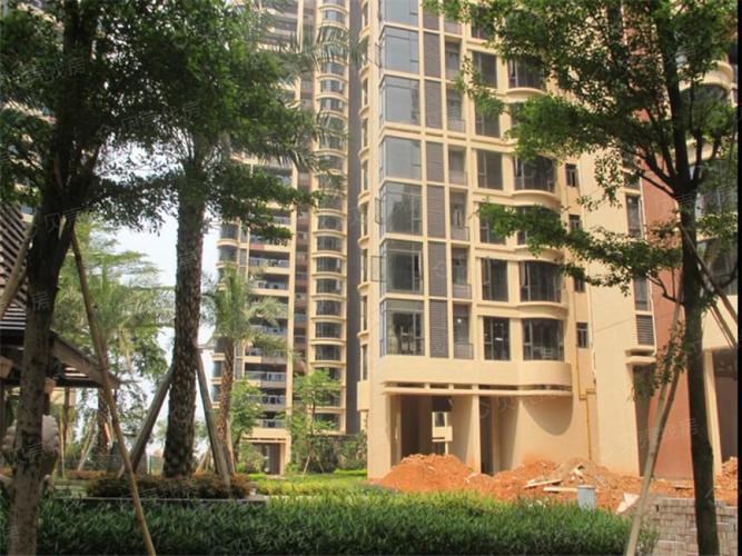 郑州东方名都楼盘销售代理营业执照公示
