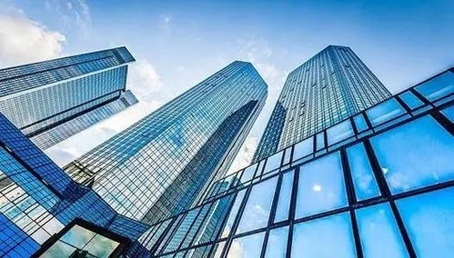 房企排行乱象下的楼盘销售代理困局